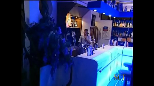 Tunde Dorgen Herzogin wird geborene Schlampe wird zum ultimativen Ficker