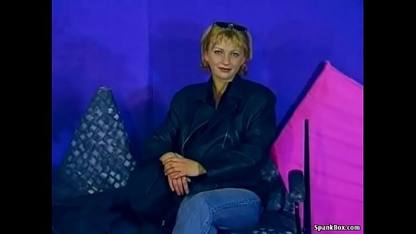 Tunde Dorgen Fickfreudige versaute fotzen mundfotzen im test S3 solo masturbation