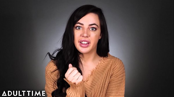 HORA DE ADULTOS Cómo el orgasmo de las mujeres - ¡Whitney Wright!