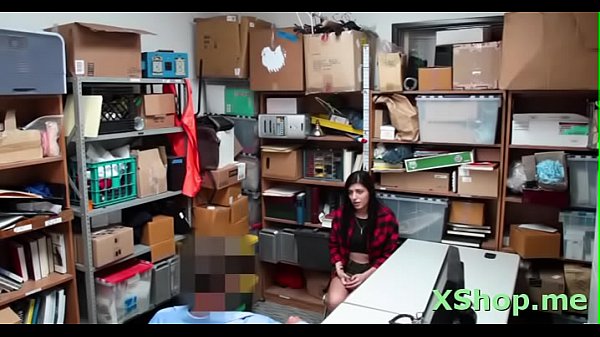 Savory Audrey Royal deepthroats python