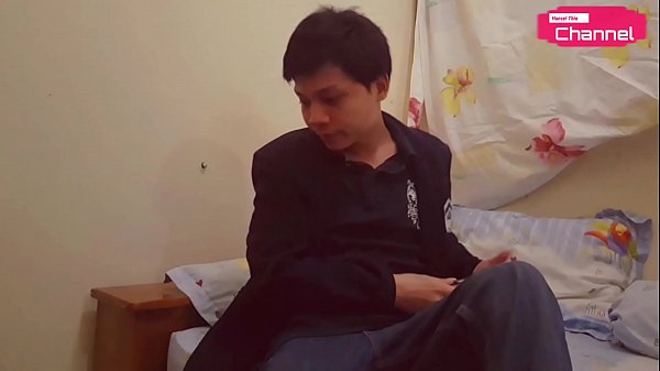 [Hansel Thio Channel] I Will Be Your Talent Brazzers – Plötzlich wichse ich, wenn ich meine ehemalige japanische Freundin vermisse, während ich den japanischen Comic Teil 1 lese