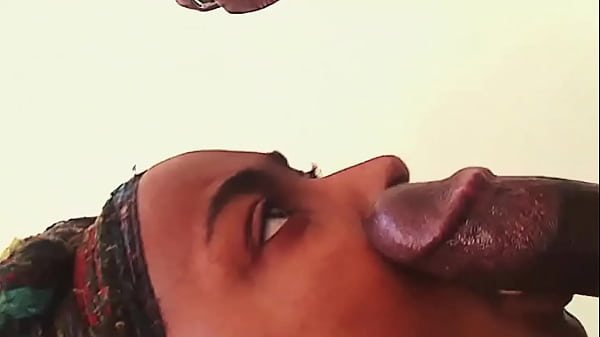 Beautiful Teen dances cumshot