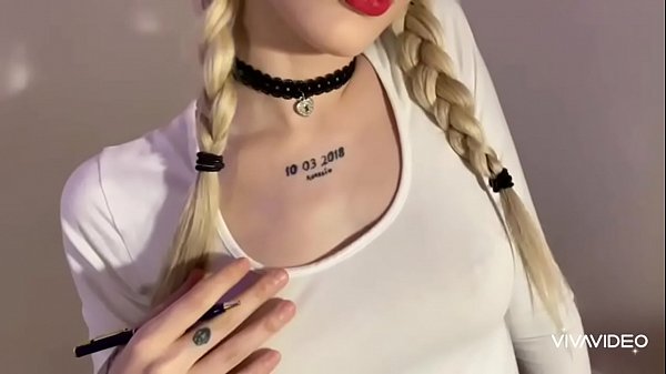 Incredibili esibizioni di adolescenti incredibili