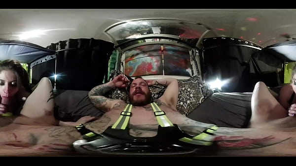 PHILLYSWEETHEART'_S THỰC TẾ ẢO (VR) PHUCKING SUCKING PHUN, THỔI CÔNG VIỆC, SÂU HỌNG, MẶT ĐẸP