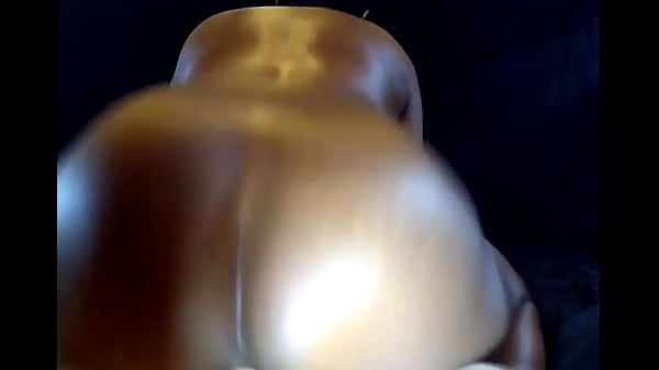 0048 Kats Playhouse - Another session at Kat'_s Playhouse Group chat live for crowd Watch me get fucked live for my viewers interracial black girl white guy