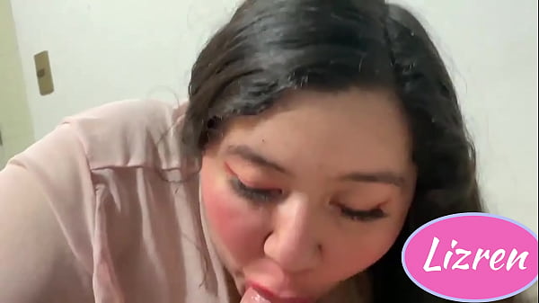 Stunning Young Girl poses