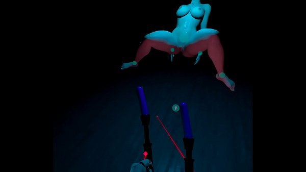 Captain Hardcore Fun For Life