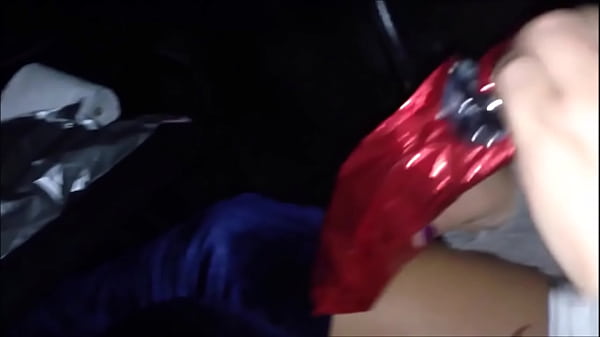 errori di registrazione