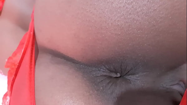 Amazing playful Teen dances