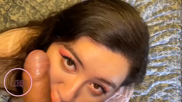 Comenzando el invierno