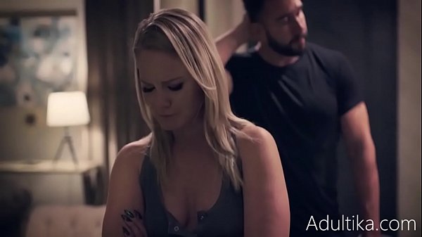 Homeless Teen Stalks The Man Who Rescued Her- Lisey Sweets