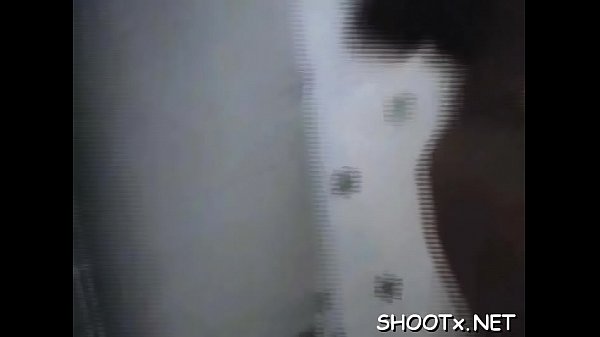 Python hungry adorable brunette barely legal beauty Tanya