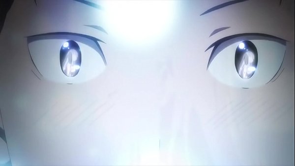 Re:Zero Kara Hajimeru Isekai Seikatsu : Shin Henshuu-ban Épisode 1