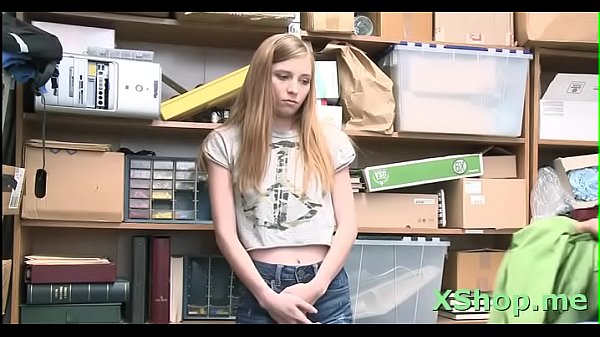 Delectable Ava Parker fucks nicely