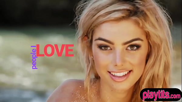 È ora di flirtare con la fantasia con ragazze adolescenti perfette