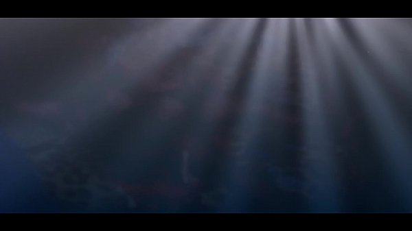 Having sex in the middle of the night with myllena Rios vaginal big puffy