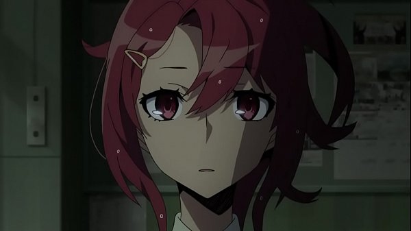 Kiznaiver Cap 8 sub spanish_ol
