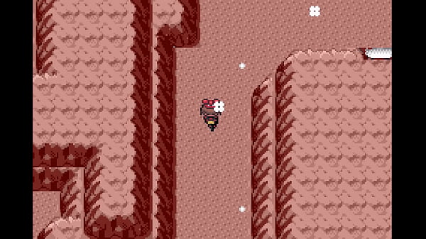 [Langsamer Live-Kommentar] Sapphire, wo alle Pokémon erscheinen Teil 11 [Modifiziertes Pokémon]