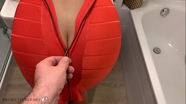 Après une fête, le sexe avec un colocataire ruine ma vie &ndash_ projectfundiary