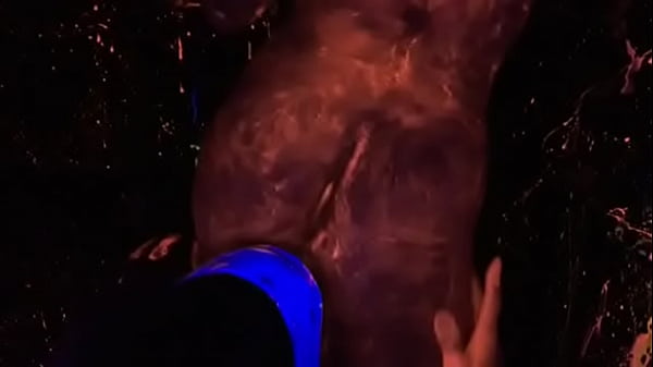 Hot Instagram babe with a splendid ass sucks and fucks in POV