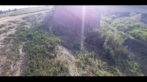 paso Da tiene que chupar la polla fa en público