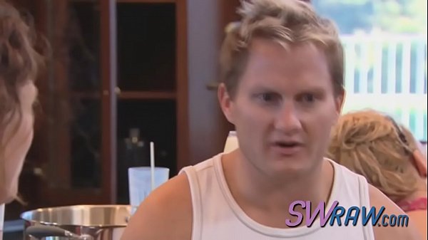 Calde e splendide modelle adolescenti - amatoriali