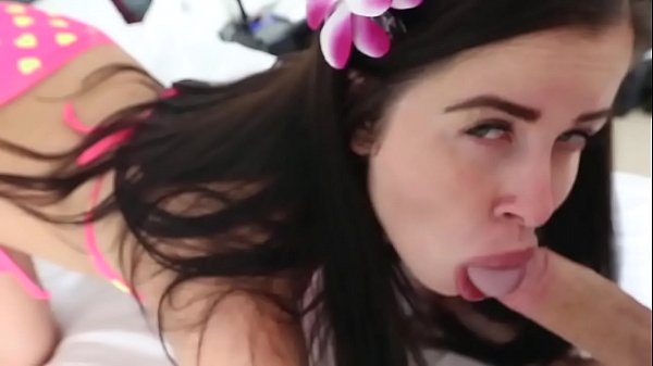 GF just as wet as the waterfall