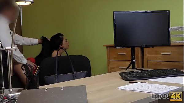 PRÉSTAMO4K. Los impuestos a los clientes son muy altos, entonces ¿por qué el