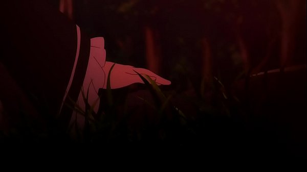 Re：从零开始的异世界生活：新编集番第4集