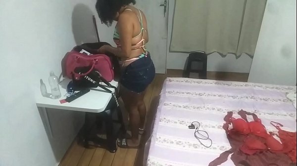 Behind the scenes of bitching in Guaruj&aacute_