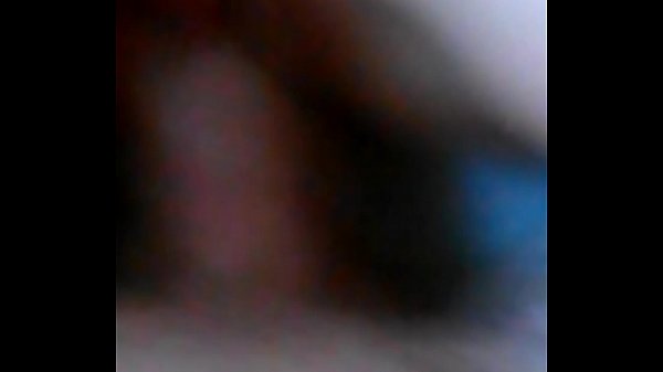 Modelos atraentes para meninas