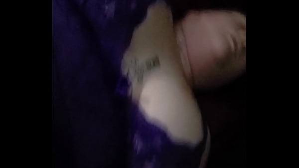 Calde e dolci modelle adolescenti - amatoriali