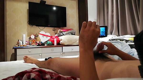 Teen kỳ lạ sexy khoe off