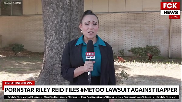 Hot Young Girl teases