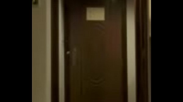 Glory Hole con condón 7 si N SACRAMENTO CA Tex: 916-533-9245 Kik shybialone