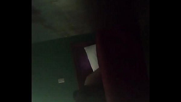 Bitch Hayley Alexandrea dont know how 2 fuck