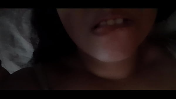 Special for my 10,000 subscribers... I eat the banana