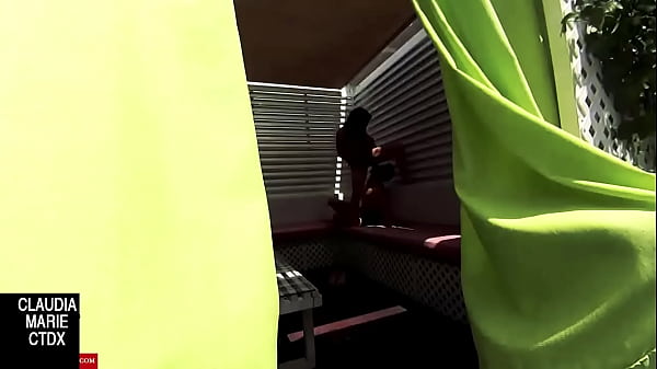 My cousin fucking. Couple caught receiving oral sex on a corner