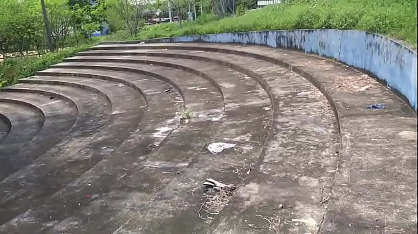 我访问了莫雷纳：看看发生了什么（她给的别名）