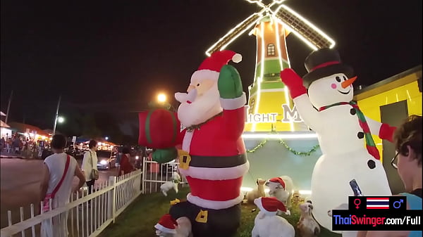 Teen Teen models - lovely