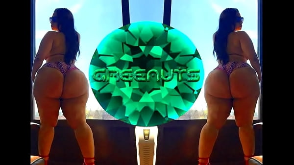 FUTURO AVANCE RÁPIDO