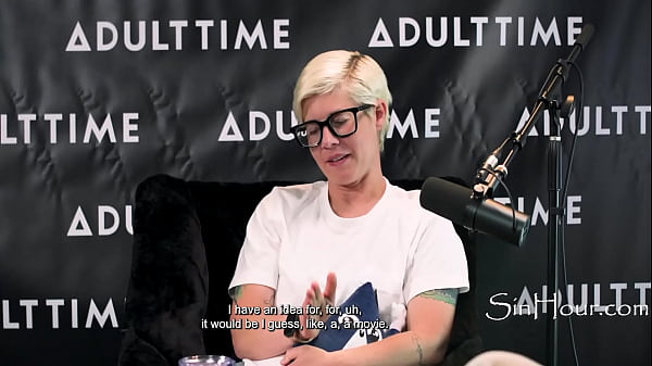 I Love MILFS, I Dream About MILFS - Bree Mills, Freya Parker