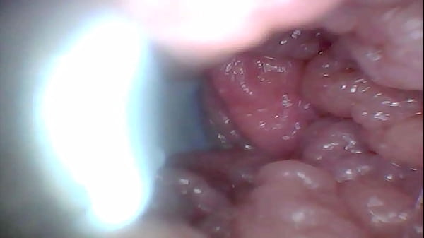 gợi cảm thiếu niên cô gái dải trong bdsm