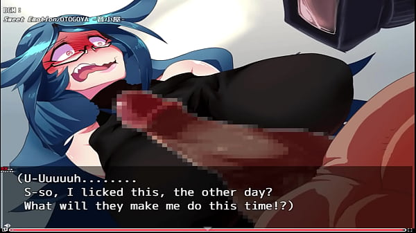 Witch-IN-Debt'_s 3 Nessun commento