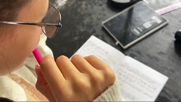 Bandes d'ados coquines et chaudes - sexy