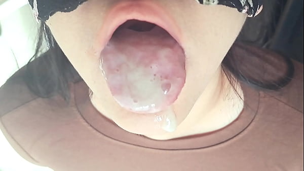 Amazing passionate Teen models