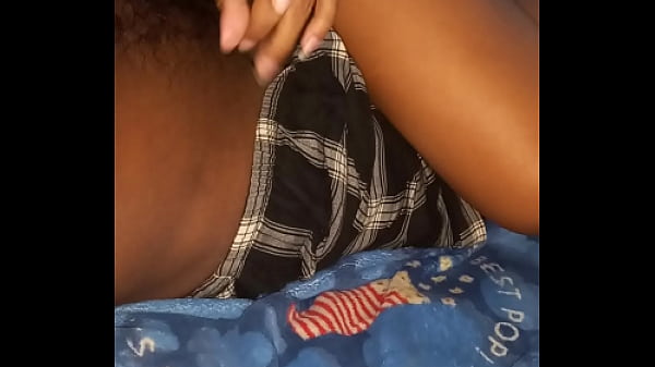 masturbarse amante de la bbc