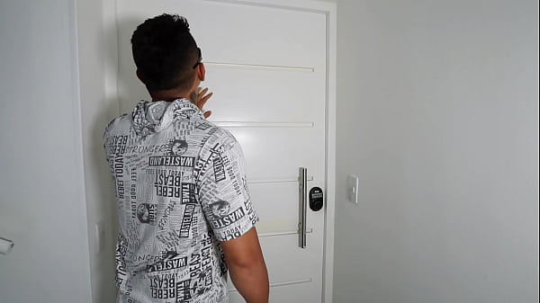 Hot gorgeous Teen poses - latina