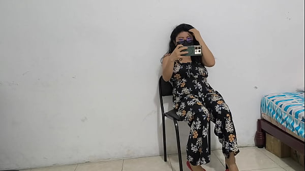 I'_m in the mood to fuck and I'_m alone at home