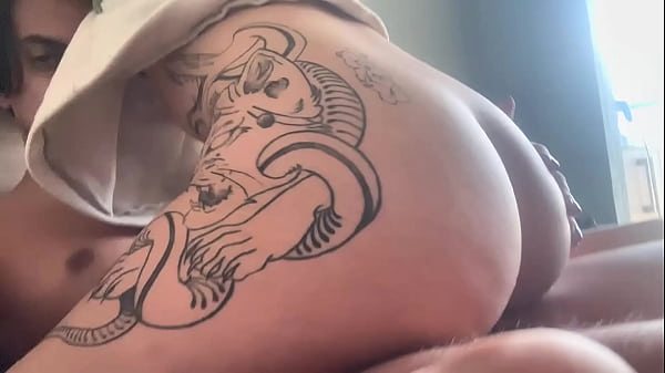 SEXO ROMÂNTICO EM UM DIA FRIO E CONFORTÁVEL ft. Amberzinha [VERS&Atilde_O GR&Aacute_TIS]]